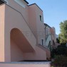 foto 14 - Loano bilocale arredato con terrazzo a Savona in Vendita
