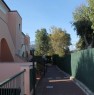foto 13 - Loano bilocale arredato con terrazzo a Savona in Vendita