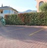 foto 12 - Loano bilocale arredato con terrazzo a Savona in Vendita