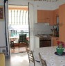 foto 11 - Loano bilocale arredato con terrazzo a Savona in Vendita