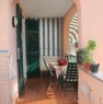foto 9 - Loano bilocale arredato con terrazzo a Savona in Vendita