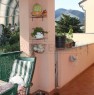 foto 8 - Loano bilocale arredato con terrazzo a Savona in Vendita