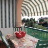 foto 7 - Loano bilocale arredato con terrazzo a Savona in Vendita