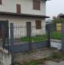 foto 1 - Da privato a Chieve villa di testa trifamiliare a Cremona in Vendita