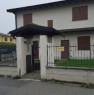 foto 0 - Da privato a Chieve villa di testa trifamiliare a Cremona in Vendita