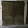 foto 4 - Verona vendesi garage contesto condominiale a Verona in Vendita