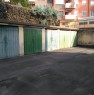 foto 3 - Verona vendesi garage contesto condominiale a Verona in Vendita