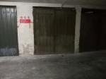 Annuncio vendita Verona vendesi garage contesto condominiale