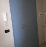 foto 11 - Appartamento sito in Curti a Caserta in Vendita