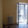 foto 4 - Afragola appartamento interamente ristrutturato a Napoli in Affitto
