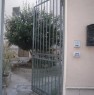 foto 17 - Cavallino appartamento con pietra leccese a Lecce in Affitto
