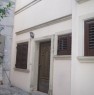 foto 16 - Cavallino appartamento con pietra leccese a Lecce in Affitto