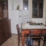 foto 14 - Cavallino appartamento con pietra leccese a Lecce in Affitto