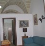 foto 13 - Cavallino appartamento con pietra leccese a Lecce in Affitto