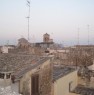 foto 8 - Cavallino appartamento con pietra leccese a Lecce in Affitto
