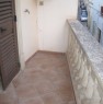 foto 7 - Cavallino appartamento con pietra leccese a Lecce in Affitto