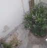 foto 6 - Cavallino appartamento con pietra leccese a Lecce in Affitto