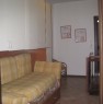 foto 5 - Cavallino appartamento con pietra leccese a Lecce in Affitto