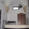 foto 4 - Cavallino appartamento con pietra leccese a Lecce in Affitto