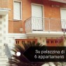 foto 8 - Appartamento sito in Jesi a Ancona in Vendita