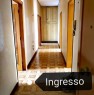 foto 6 - Appartamento sito in Jesi a Ancona in Vendita