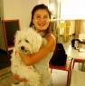foto 0 - Catania coppia con cane cerca casa a Catania in Affitto