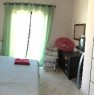 foto 9 - Gizzeria in localit Mortilla appartamento a Catanzaro in Affitto