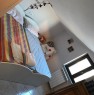 foto 5 - Gizzeria in localit Mortilla appartamento a Catanzaro in Affitto