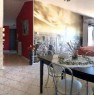 foto 3 - Gizzeria in localit Mortilla appartamento a Catanzaro in Affitto