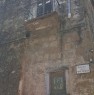 foto 5 - Pitigliano nel centro storico appartamento a Grosseto in Vendita