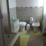 foto 3 - Campomarino appartamento ristrutturato a Campobasso in Vendita