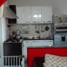 foto 2 - Campomarino appartamento ristrutturato a Campobasso in Vendita