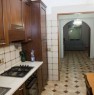 foto 7 - In Ribera appartamento a Agrigento in Vendita