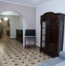 foto 5 - In Ribera appartamento a Agrigento in Vendita