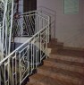 foto 1 - In Ribera appartamento a Agrigento in Vendita
