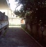 foto 9 - Fiumefreddo Bruzio appartamento piano terra a Cosenza in Vendita