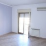 foto 1 - A Ribera appartamento a Agrigento in Vendita