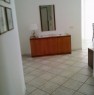 foto 1 - Cermenate centro appartamento a Bari in Vendita