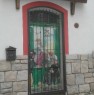foto 5 - Osiglia casa immersa nel verde a Savona in Vendita