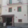 foto 1 - Osiglia casa immersa nel verde a Savona in Vendita