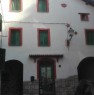 foto 0 - Osiglia casa immersa nel verde a Savona in Vendita