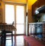 foto 4 - Appartamento sito in Erba localit Buccinigo a Como in Vendita