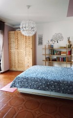 Annuncio vendita Appartamento sito in Erba localit Buccinigo