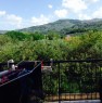 foto 1 - Castelnuovo Magra ampio bilocale a La Spezia in Affitto