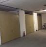 foto 3 - Grottaglie garage a Taranto in Vendita