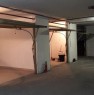 foto 2 - Grottaglie garage a Taranto in Vendita