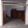 foto 1 - Grottaglie garage a Taranto in Vendita