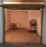foto 0 - Grottaglie garage a Taranto in Vendita