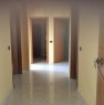 foto 2 - Mazara del Vallo appartamento luminoso a Trapani in Vendita