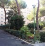 foto 1 - Tiburtina fronte Metro b Pietralata appartamento a Roma in Affitto
